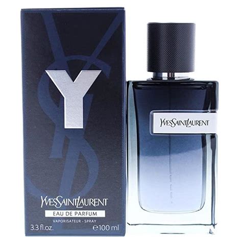 yves saint laurent mannen|yves saint laurent profumo donna.